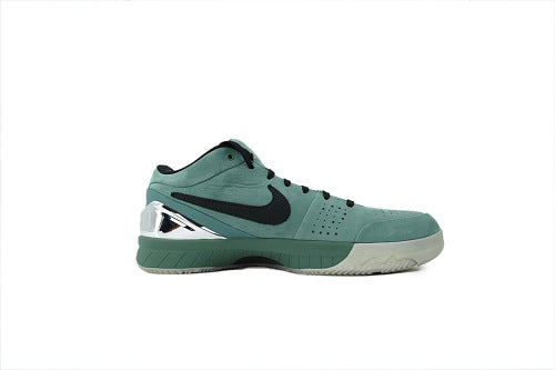 Nike Kobe 4 Protro Girl Dad FQ3545-300