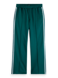 S&S Relaxed Straight Fit Trackpant